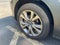2022 Mazda Mazda CX-30 2.5 S Select Package
