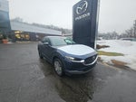 2026 Mazda Mazda CX-30 2.5 S Select Sport