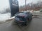 2026 Mazda Mazda CX-30 2.5 S Select Sport