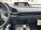 2026 Mazda Mazda CX-30 2.5 S Select Sport