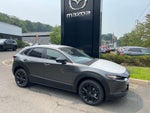 2026 Mazda Mazda CX-30 2.5 S Select Sport