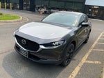 2026 Mazda Mazda CX-30 2.5 S Select Sport