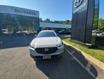 2026 Mazda Mazda CX-30 2.5 S Select Sport