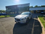 2026 Mazda Mazda CX-30 2.5 S Select Sport