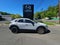 2026 Mazda Mazda CX-30 2.5 S Select Sport