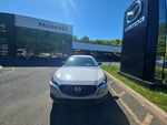 2026 Mazda Mazda CX-30 2.5 S Select Sport