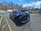 2026 Mazda Mazda CX-30 2.5 S Select Sport