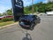 2026 Mazda Mazda CX-30 2.5 S Select Sport