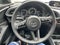 2026 Mazda Mazda CX-30 2.5 S Select Sport