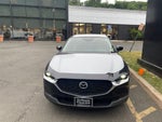 2026 Mazda Mazda CX-30 2.5 S Select Sport