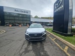 2026 Mazda Mazda CX-30 2.5 S Preferred