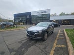 2026 Mazda Mazda CX-30 2.5 S Preferred