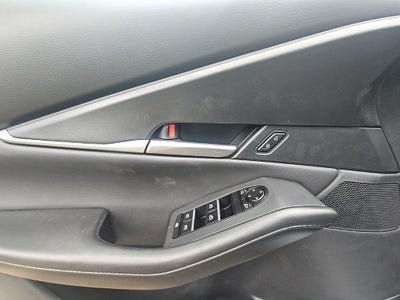 2026 Mazda Mazda CX-30 2.5 S Preferred