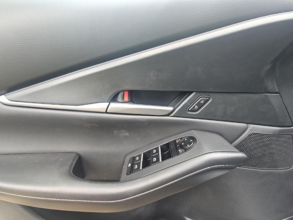 2026 Mazda Mazda CX-30 2.5 S Preferred