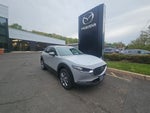 2026 Mazda Mazda CX-30 2.5 S Preferred