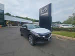 2026 Mazda Mazda CX-30 2.5 S Preferred