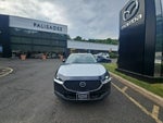 2026 Mazda Mazda CX-30 2.5 S Preferred