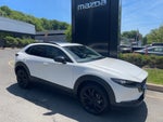 2026 Mazda Mazda CX-30 2.5 S Preferred