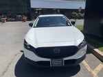 2026 Mazda Mazda CX-30 2.5 S Preferred