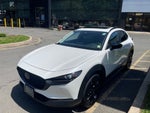 2026 Mazda Mazda CX-30 2.5 S Preferred