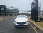 2026 Mazda Mazda CX-30 2.5 S Preferred
