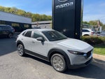 2026 Mazda Mazda CX-30 2.5 S Preferred