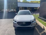 2026 Mazda Mazda CX-30 2.5 S Preferred