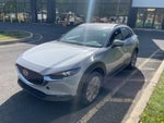 2026 Mazda Mazda CX-30 2.5 S Preferred