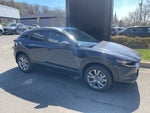 2026 Mazda Mazda CX-30 2.5 S Preferred