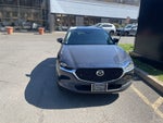 2026 Mazda Mazda CX-30 2.5 S Preferred
