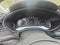 2026 Mazda Mazda CX-30 2.5 S Carbon Edition