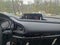 2026 Mazda Mazda CX-30 2.5 S Carbon Edition