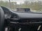 2026 Mazda Mazda CX-30 2.5 S Carbon Edition