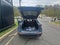 2026 Mazda Mazda CX-30 2.5 S Carbon Edition