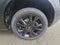 2026 Mazda Mazda CX-30 2.5 S Carbon Edition