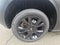2026 Mazda Mazda CX-30 2.5 S Carbon Edition