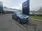 2026 Mazda Mazda CX-30 2.5 S Carbon Edition