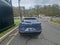 2026 Mazda Mazda CX-30 2.5 S Carbon Edition
