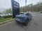 2026 Mazda Mazda CX-30 2.5 S Carbon Edition