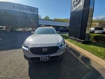 2026 Mazda Mazda CX-30 2.5 S Preferred