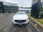 2026 Mazda Mazda CX-30 2.5 S Preferred