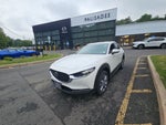 2026 Mazda Mazda CX-30 2.5 S Preferred