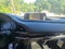 2026 Mazda Mazda CX-30 2.5 S Carbon Edition