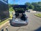 2026 Mazda Mazda CX-30 2.5 S Carbon Edition