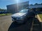 2026 Mazda Mazda CX-30 2.5 S Carbon Edition