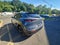 2026 Mazda Mazda CX-30 2.5 S Carbon Edition