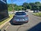 2026 Mazda Mazda CX-30 2.5 S Carbon Edition