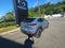 2026 Mazda Mazda CX-30 2.5 S Carbon Edition