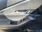 2026 Mazda Mazda CX-30 2.5 S Carbon Edition
