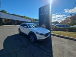 2026 Mazda Mazda CX-30 2.5 S Preferred